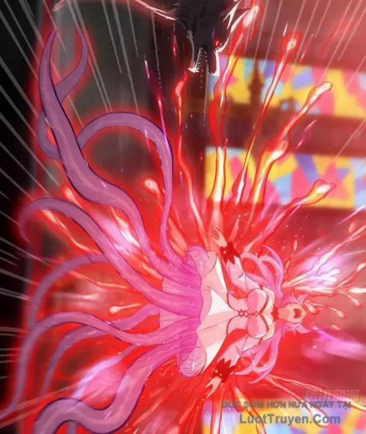 Đệ Nhất Ngự Thú Sư - Chapter 108 - Trang 45