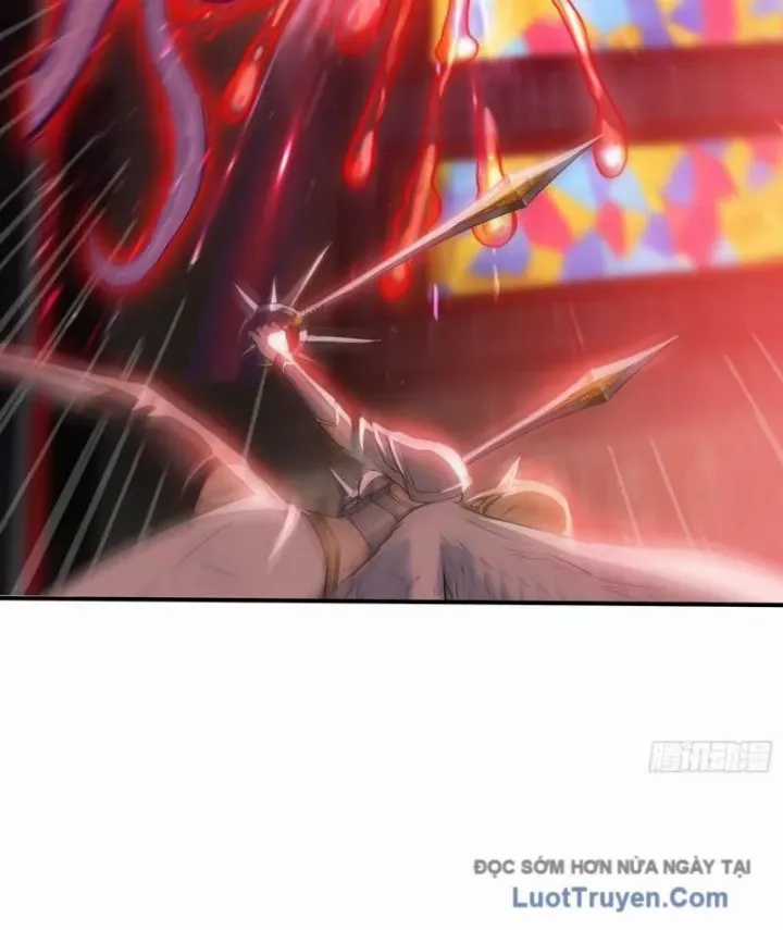 Đệ Nhất Ngự Thú Sư - Chapter 108 - Trang 46