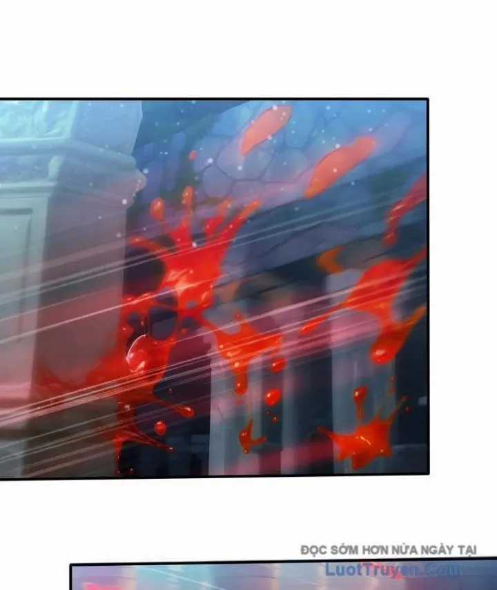 Đệ Nhất Ngự Thú Sư - Chapter 108 - Trang 47