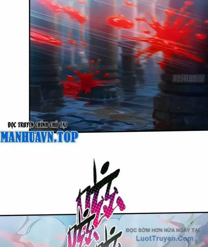 Đệ Nhất Ngự Thú Sư - Chapter 108 - Trang 48