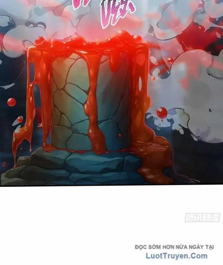 Đệ Nhất Ngự Thú Sư - Chapter 108 - Trang 49