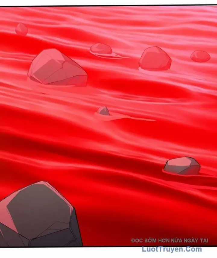 Đệ Nhất Ngự Thú Sư - Chapter 108 - Trang 50