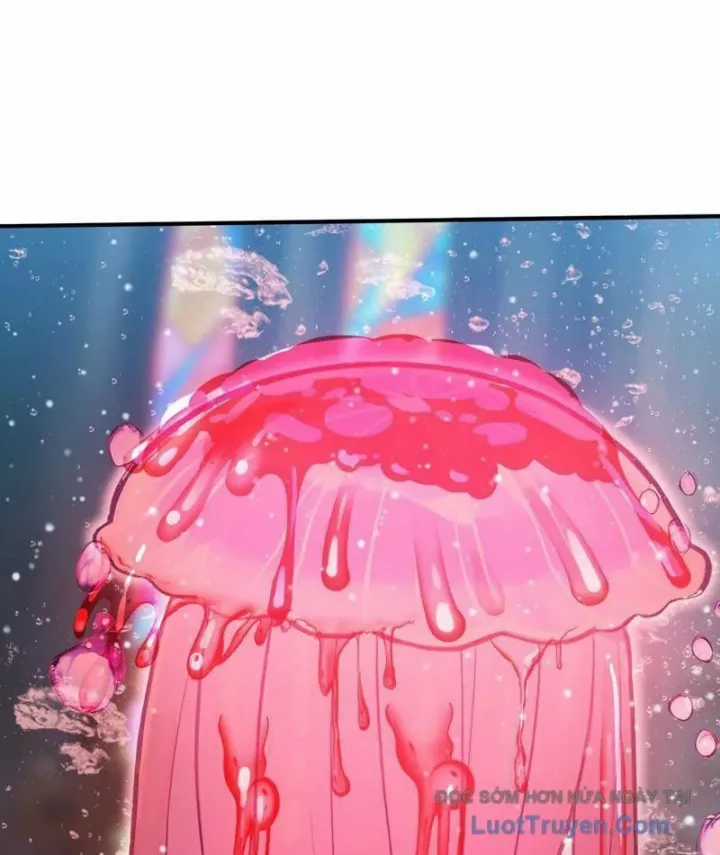 Đệ Nhất Ngự Thú Sư - Chapter 108 - Trang 6