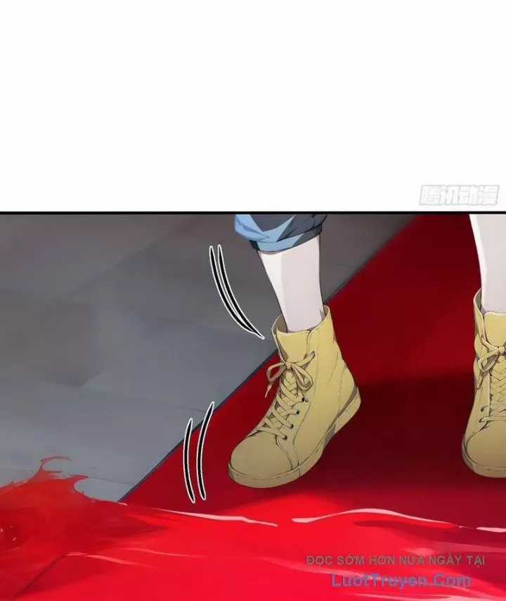 Đệ Nhất Ngự Thú Sư - Chapter 108 - Trang 51