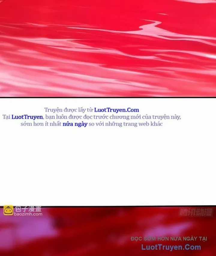 Đệ Nhất Ngự Thú Sư - Chapter 108 - Trang 52