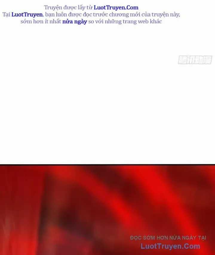 Đệ Nhất Ngự Thú Sư - Chapter 108 - Trang 55