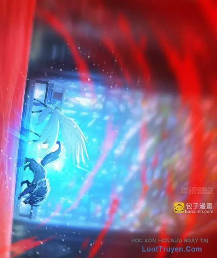 Đệ Nhất Ngự Thú Sư - Chapter 108 - Trang 56