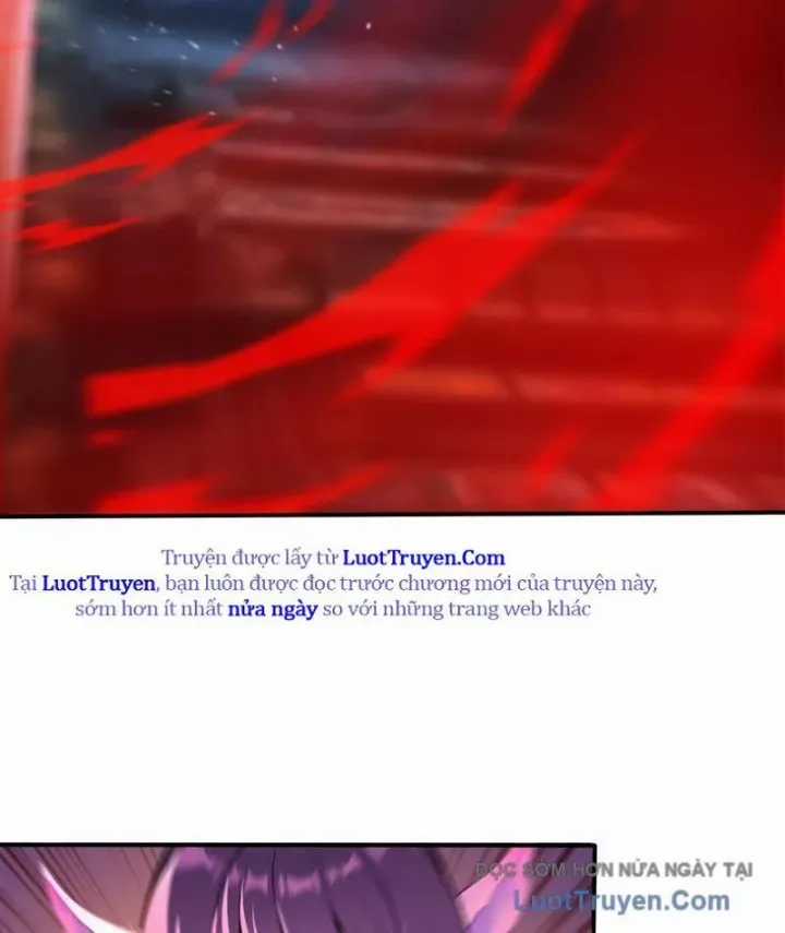 Đệ Nhất Ngự Thú Sư - Chapter 108 - Trang 57