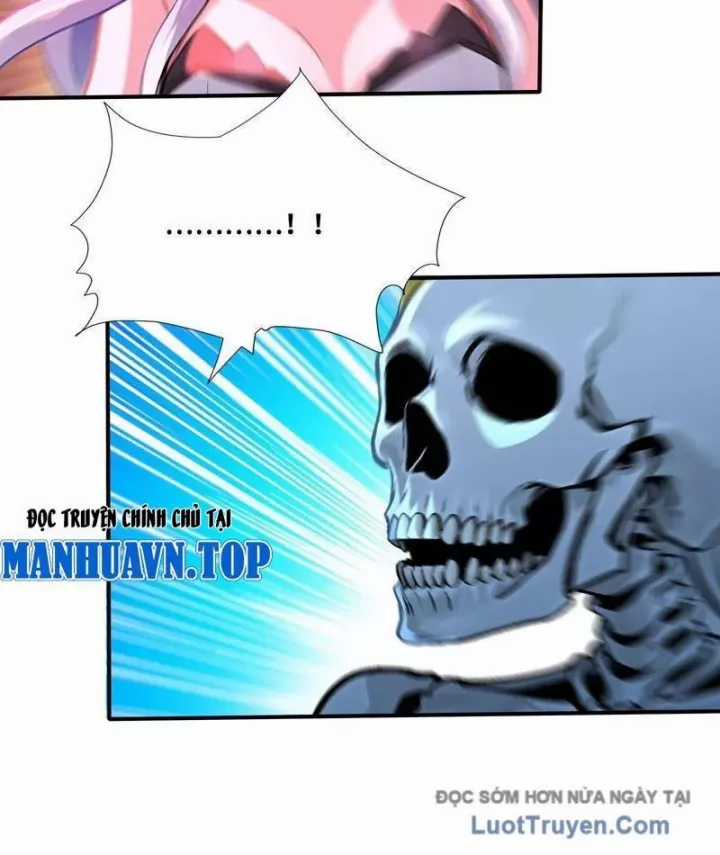 Đệ Nhất Ngự Thú Sư - Chapter 108 - Trang 59