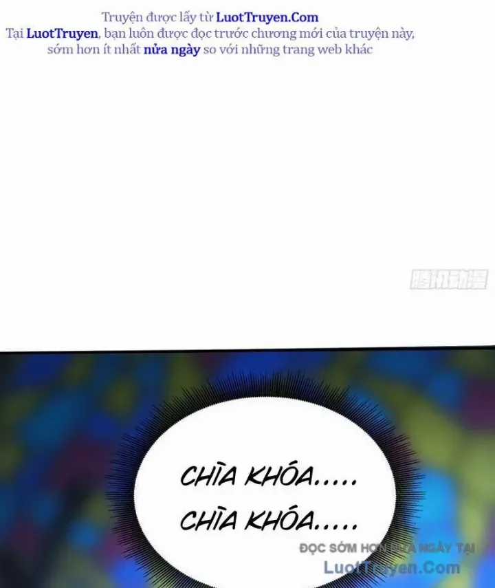 Đệ Nhất Ngự Thú Sư - Chapter 108 - Trang 60