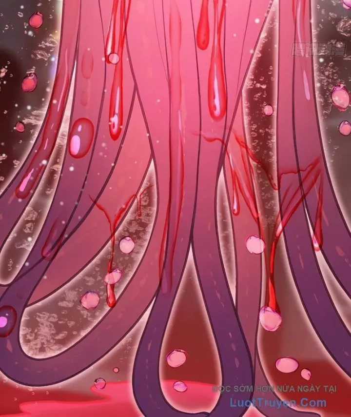 Đệ Nhất Ngự Thú Sư - Chapter 108 - Trang 7