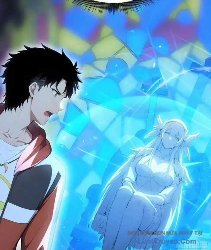 Đệ Nhất Ngự Thú Sư - Chapter 108 - Trang 61