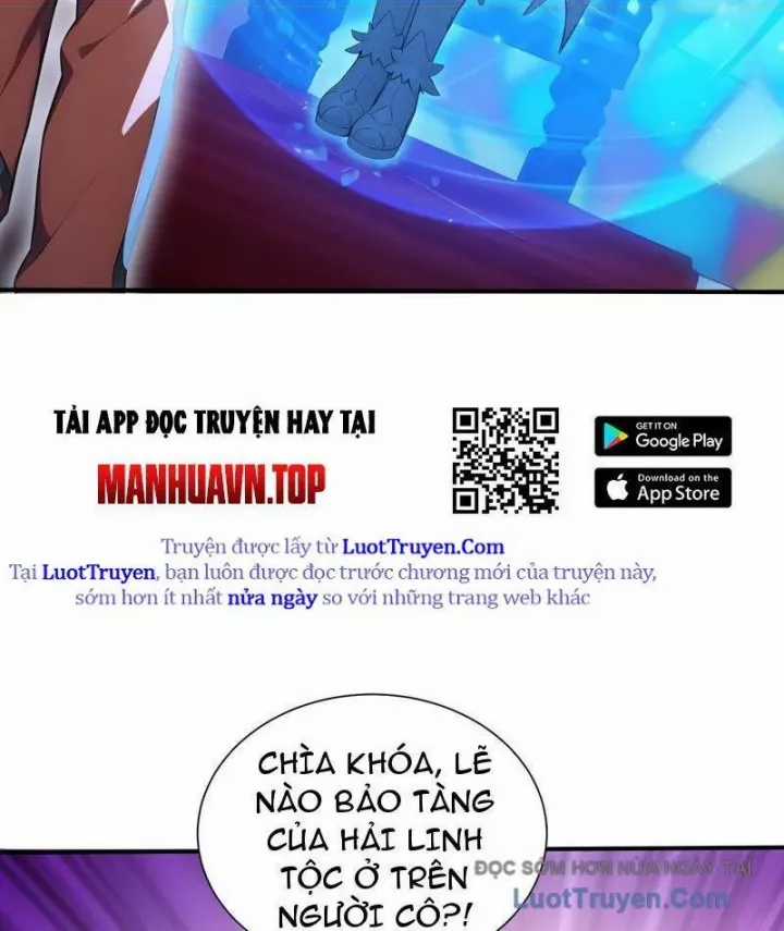 Đệ Nhất Ngự Thú Sư - Chapter 108 - Trang 62