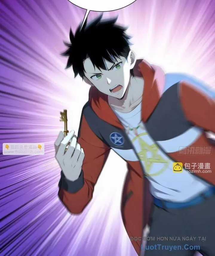 Đệ Nhất Ngự Thú Sư - Chapter 108 - Trang 63