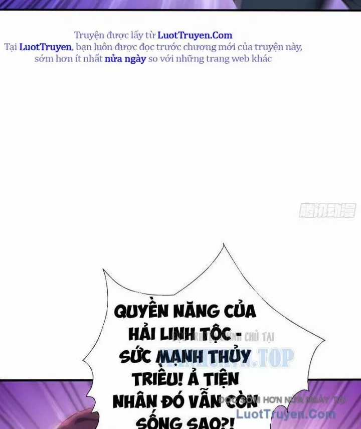 Đệ Nhất Ngự Thú Sư - Chapter 108 - Trang 64