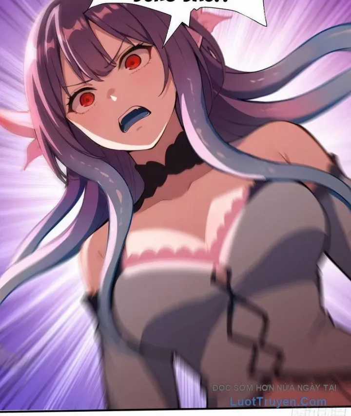 Đệ Nhất Ngự Thú Sư - Chapter 108 - Trang 65