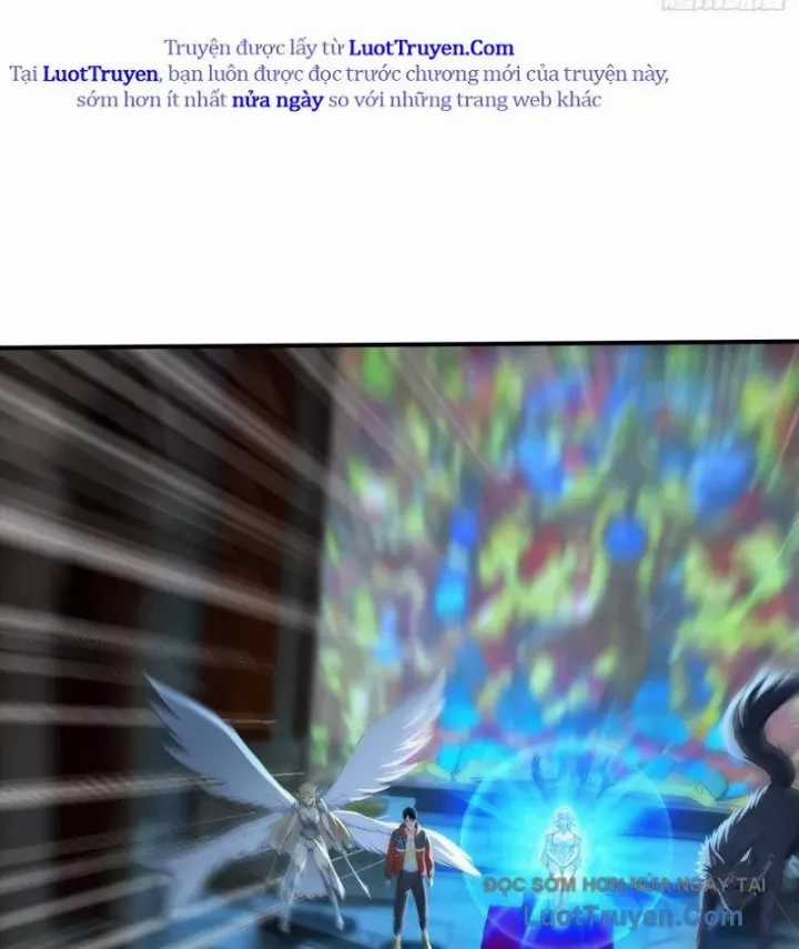 Đệ Nhất Ngự Thú Sư - Chapter 108 - Trang 66