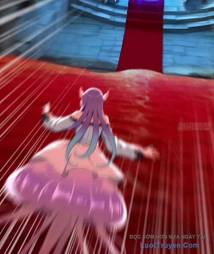 Đệ Nhất Ngự Thú Sư - Chapter 108 - Trang 67