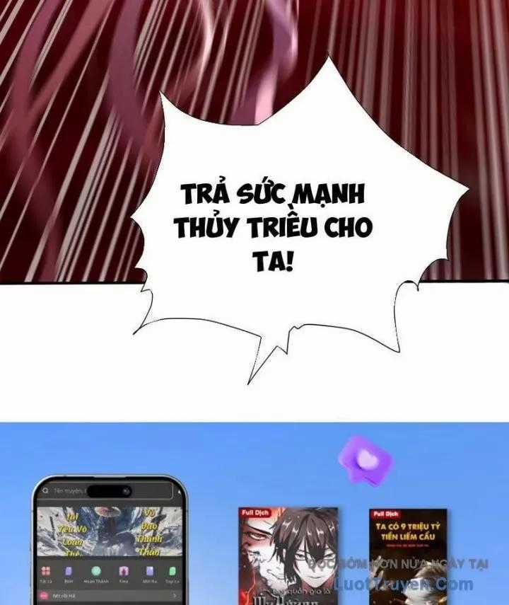 Đệ Nhất Ngự Thú Sư - Chapter 108 - Trang 68