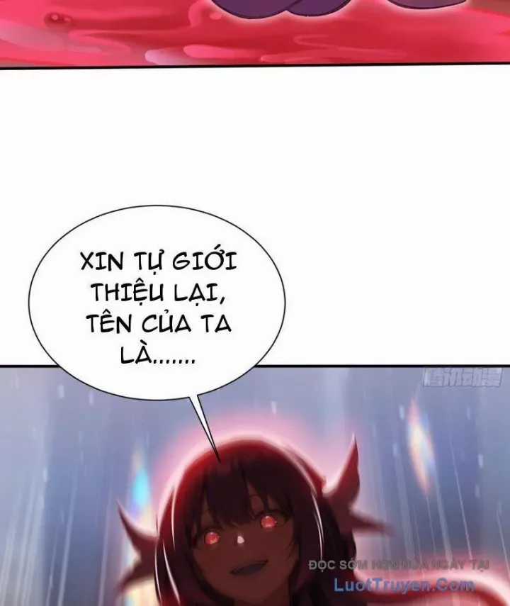 Đệ Nhất Ngự Thú Sư - Chapter 108 - Trang 8