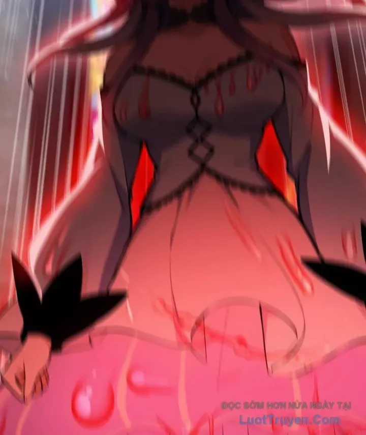 Đệ Nhất Ngự Thú Sư - Chapter 108 - Trang 9