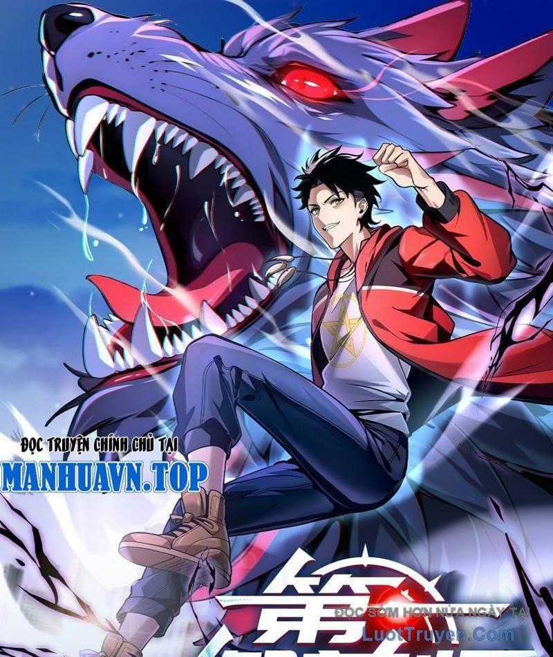 Đệ Nhất Ngự Thú Sư - Chapter 109 - Trang 2