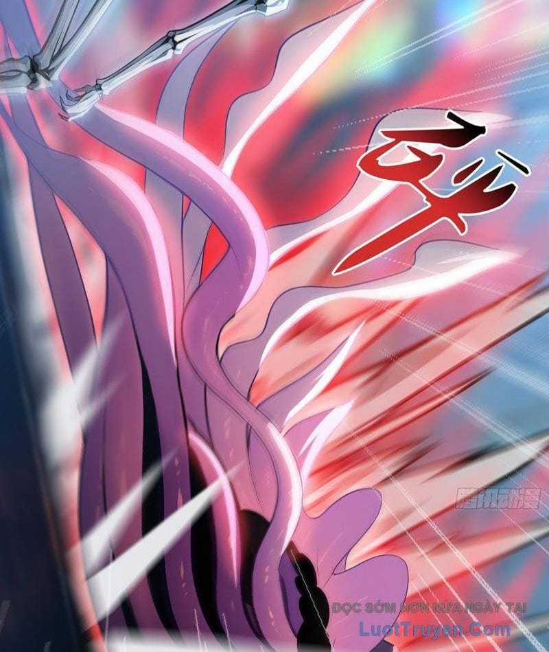 Đệ Nhất Ngự Thú Sư - Chapter 109 - Trang 11