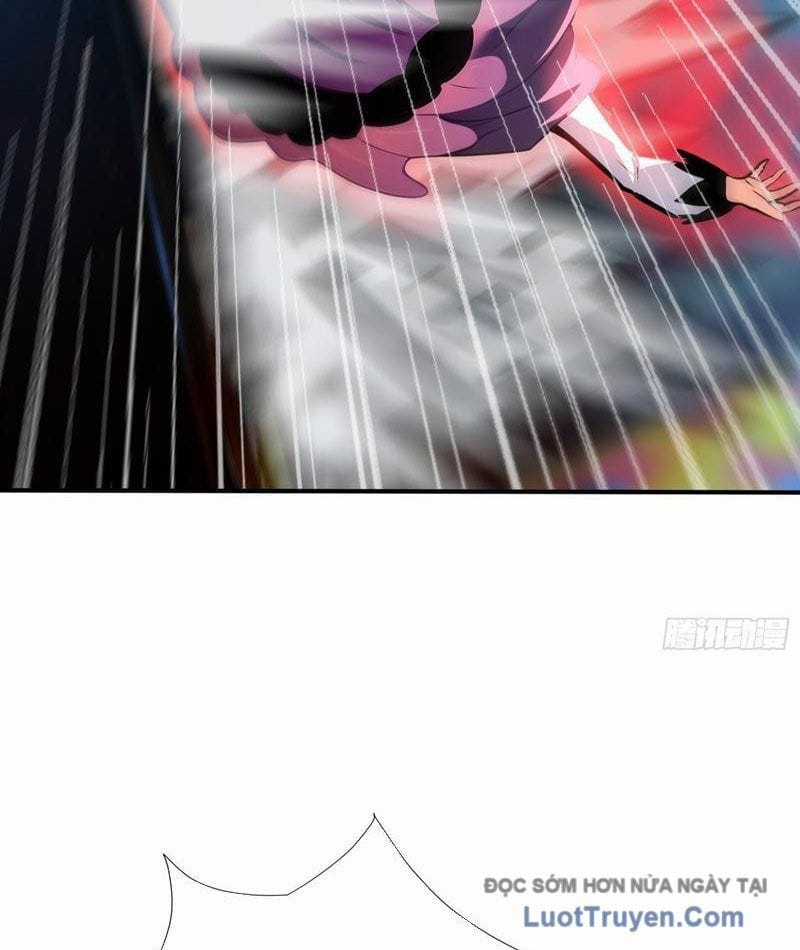 Đệ Nhất Ngự Thú Sư - Chapter 109 - Trang 12