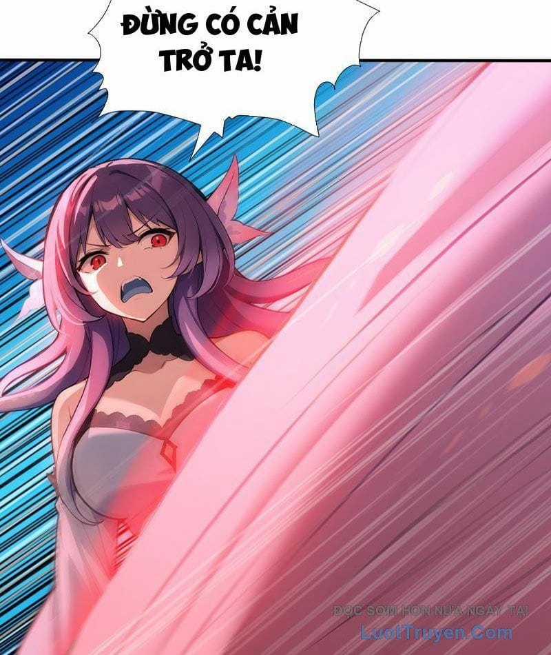 Đệ Nhất Ngự Thú Sư - Chapter 109 - Trang 13