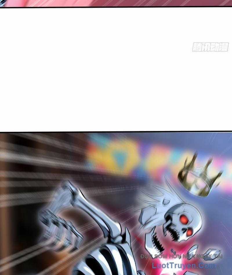 Đệ Nhất Ngự Thú Sư - Chapter 109 - Trang 14