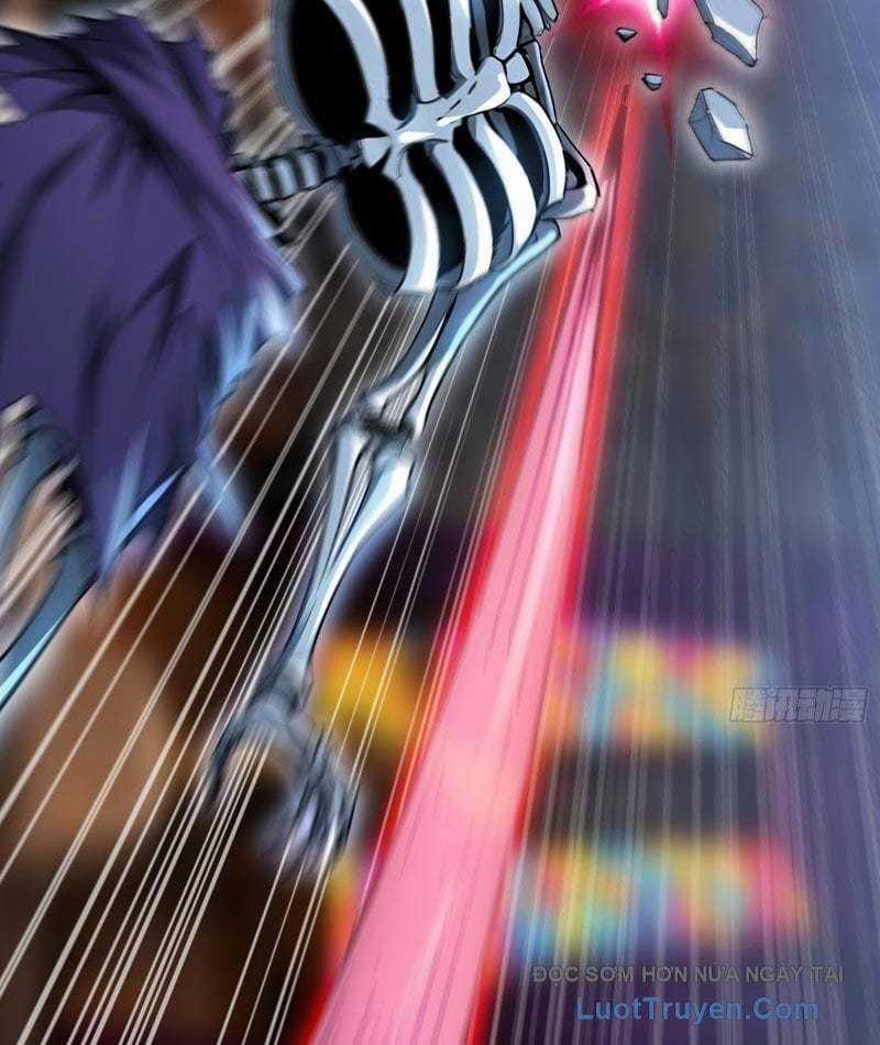 Đệ Nhất Ngự Thú Sư - Chapter 109 - Trang 15