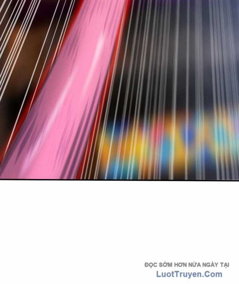 Đệ Nhất Ngự Thú Sư - Chapter 109 - Trang 16