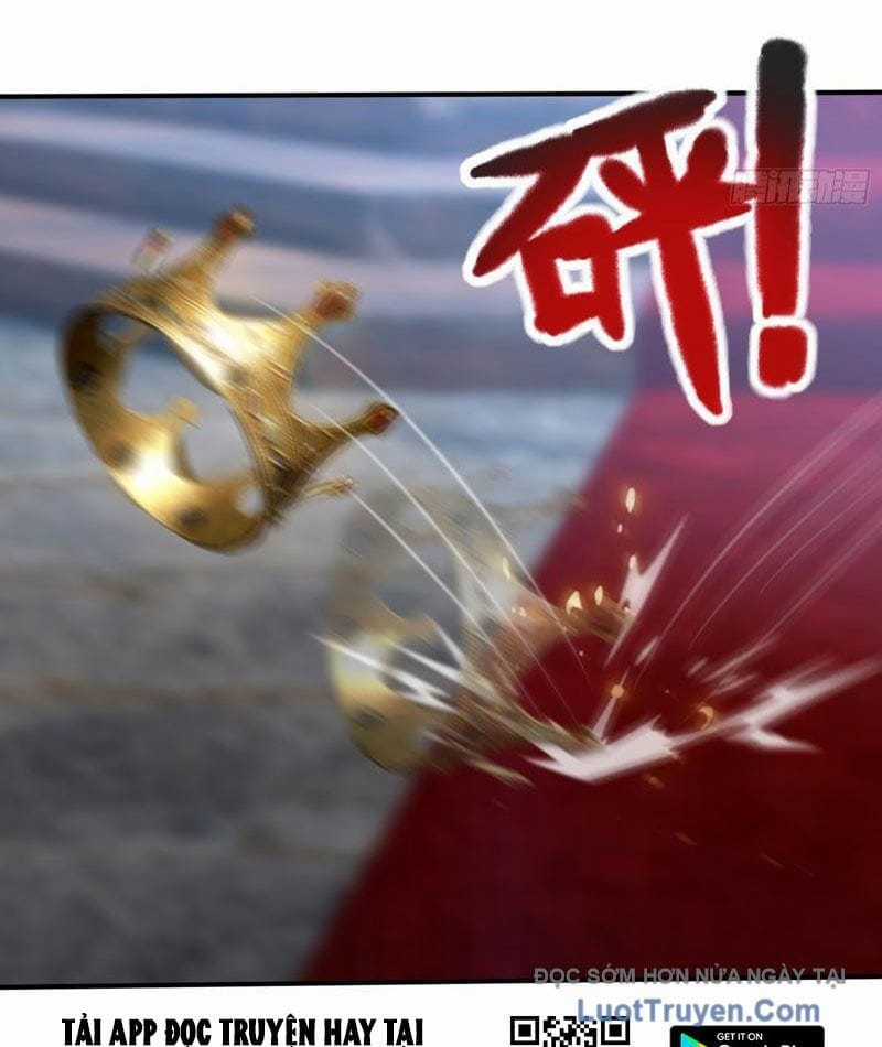 Đệ Nhất Ngự Thú Sư - Chapter 109 - Trang 17