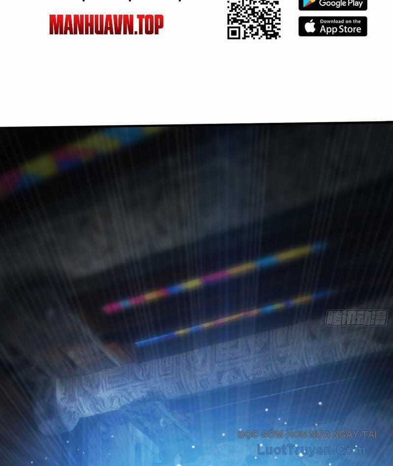 Đệ Nhất Ngự Thú Sư - Chapter 109 - Trang 18