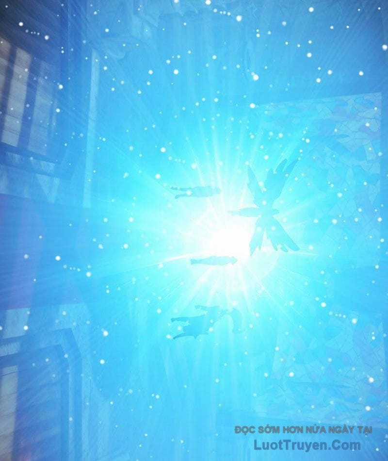 Đệ Nhất Ngự Thú Sư - Chapter 109 - Trang 19