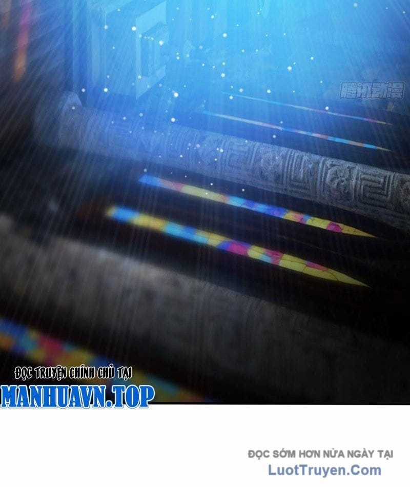 Đệ Nhất Ngự Thú Sư - Chapter 109 - Trang 20