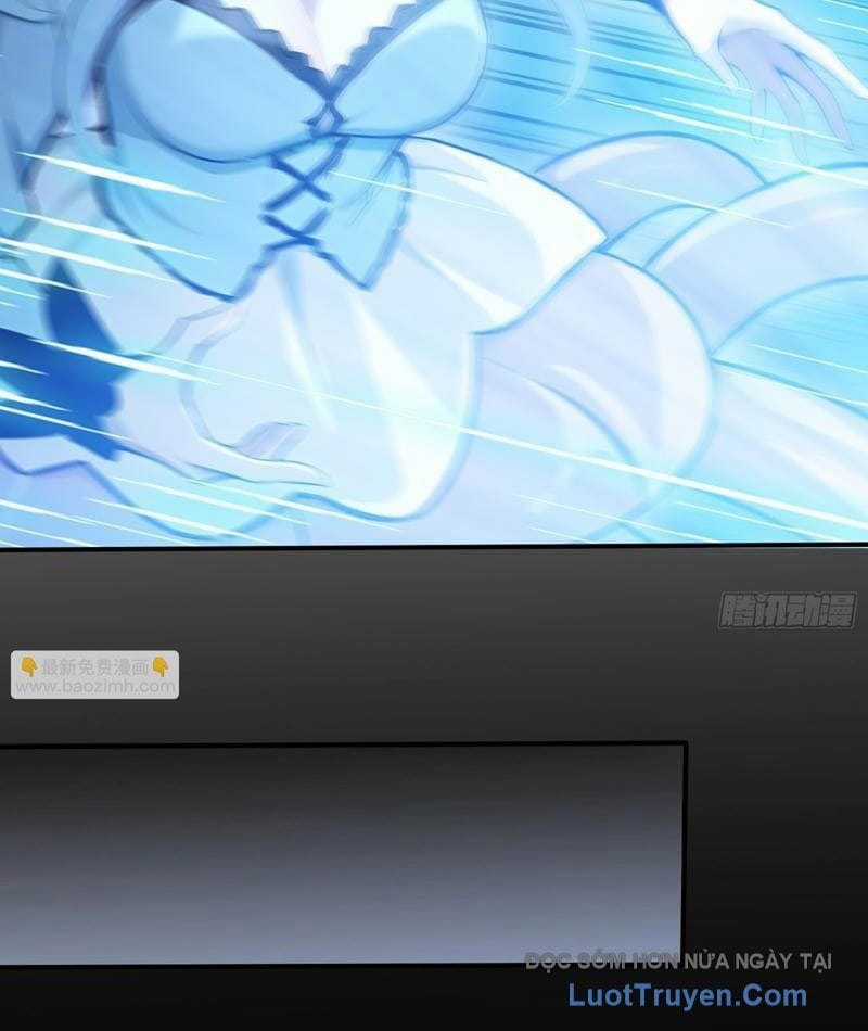 Đệ Nhất Ngự Thú Sư - Chapter 109 - Trang 22