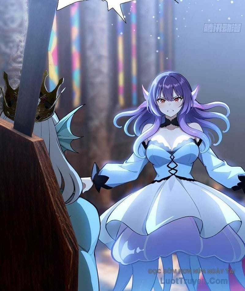 Đệ Nhất Ngự Thú Sư - Chapter 109 - Trang 24