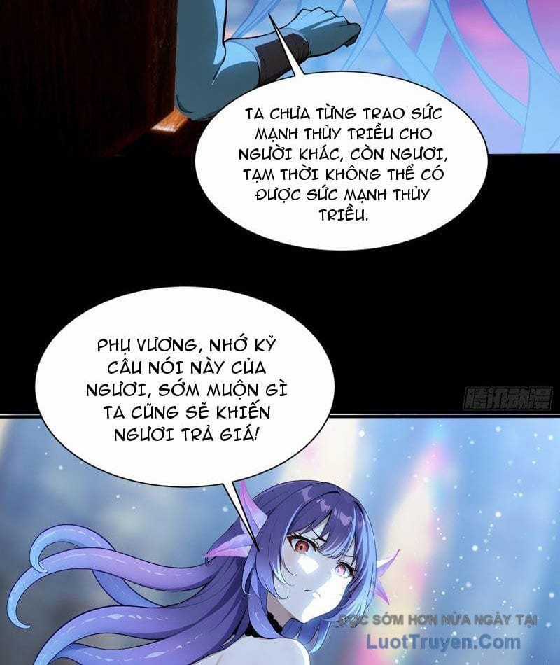 Đệ Nhất Ngự Thú Sư - Chapter 109 - Trang 25