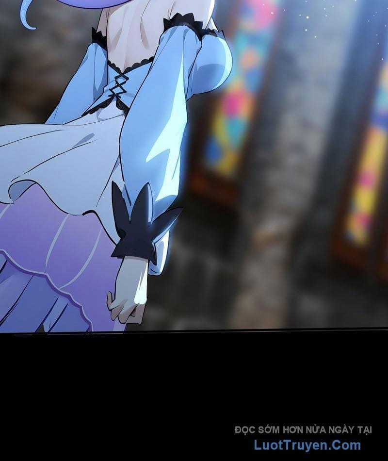 Đệ Nhất Ngự Thú Sư - Chapter 109 - Trang 26