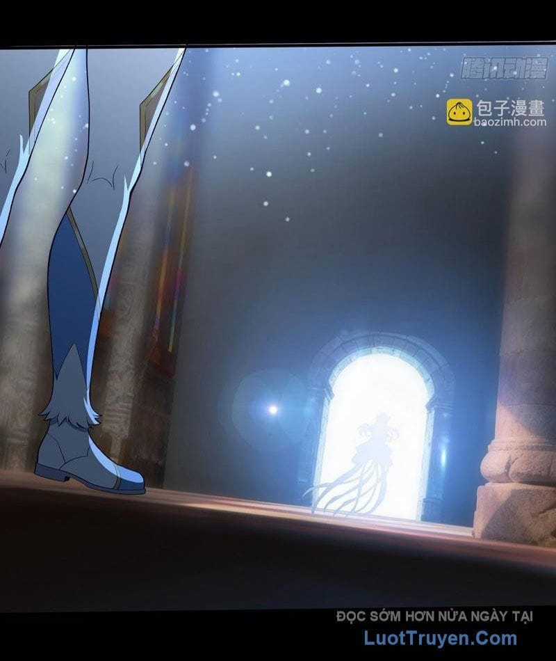 Đệ Nhất Ngự Thú Sư - Chapter 109 - Trang 27