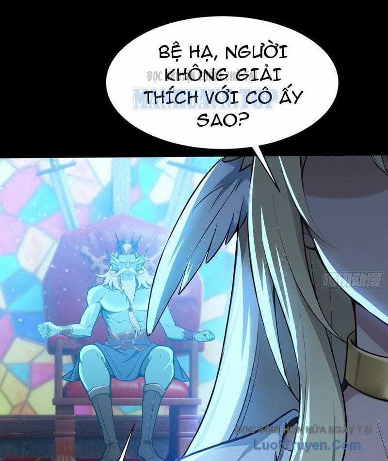 Đệ Nhất Ngự Thú Sư - Chapter 109 - Trang 28