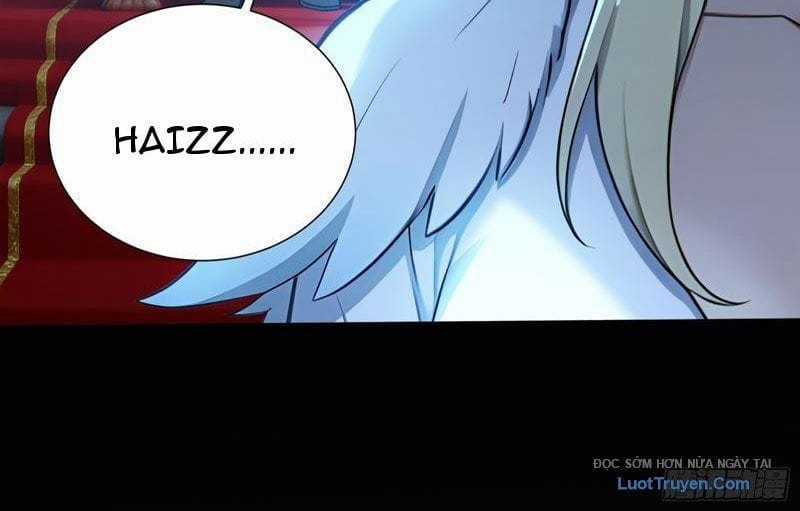 Đệ Nhất Ngự Thú Sư - Chapter 109 - Trang 29