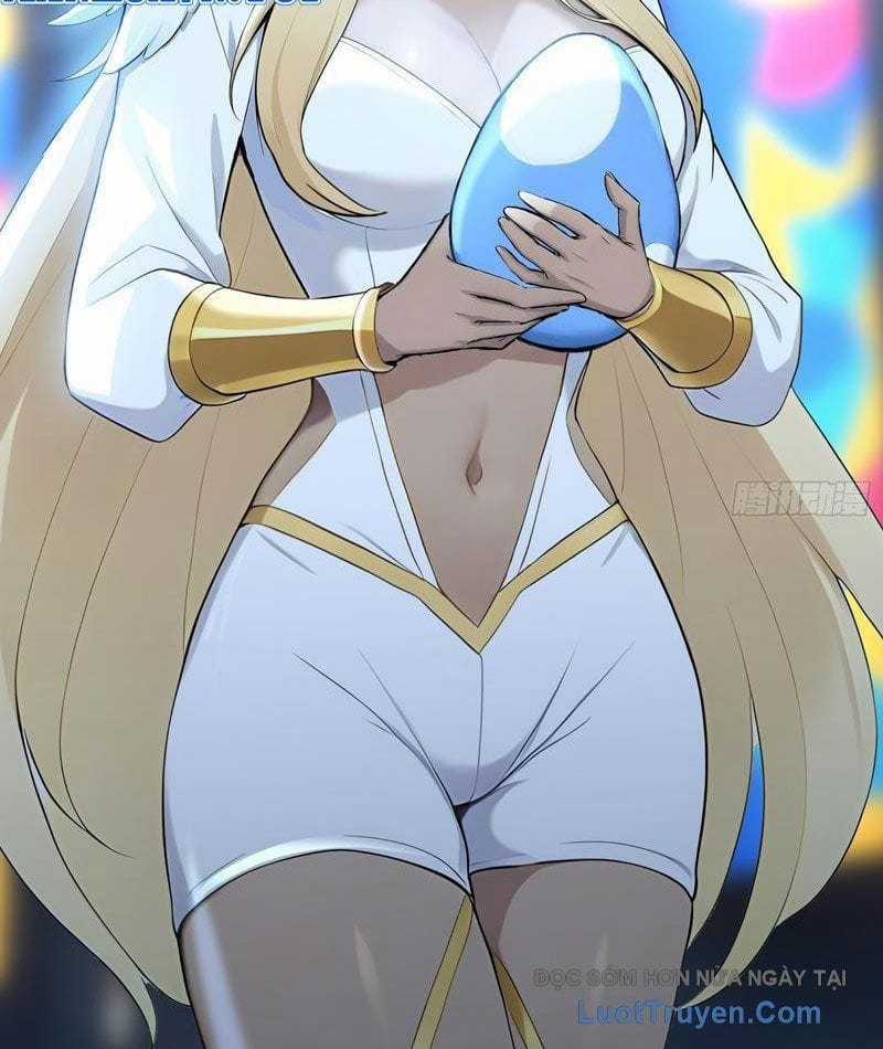 Đệ Nhất Ngự Thú Sư - Chapter 109 - Trang 31