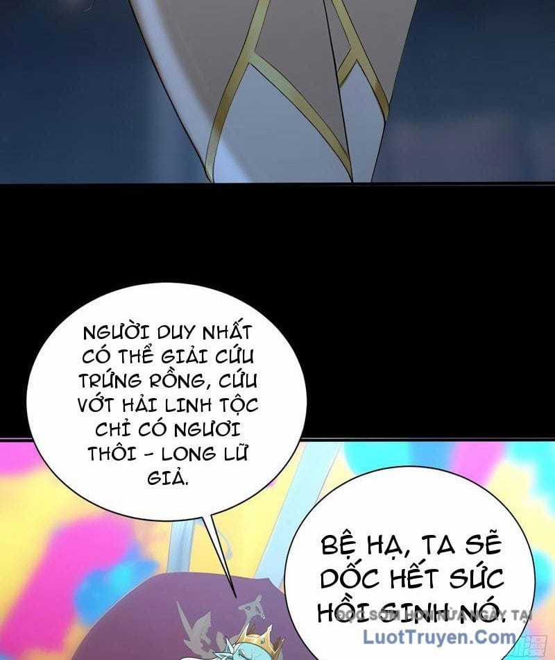 Đệ Nhất Ngự Thú Sư - Chapter 109 - Trang 32