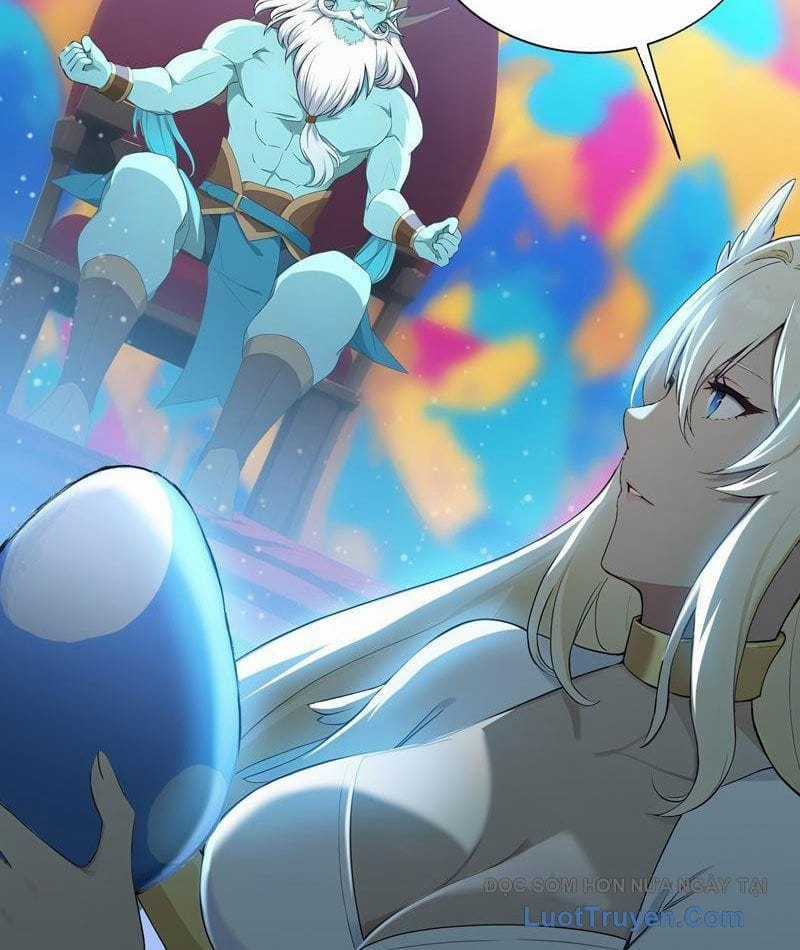 Đệ Nhất Ngự Thú Sư - Chapter 109 - Trang 33