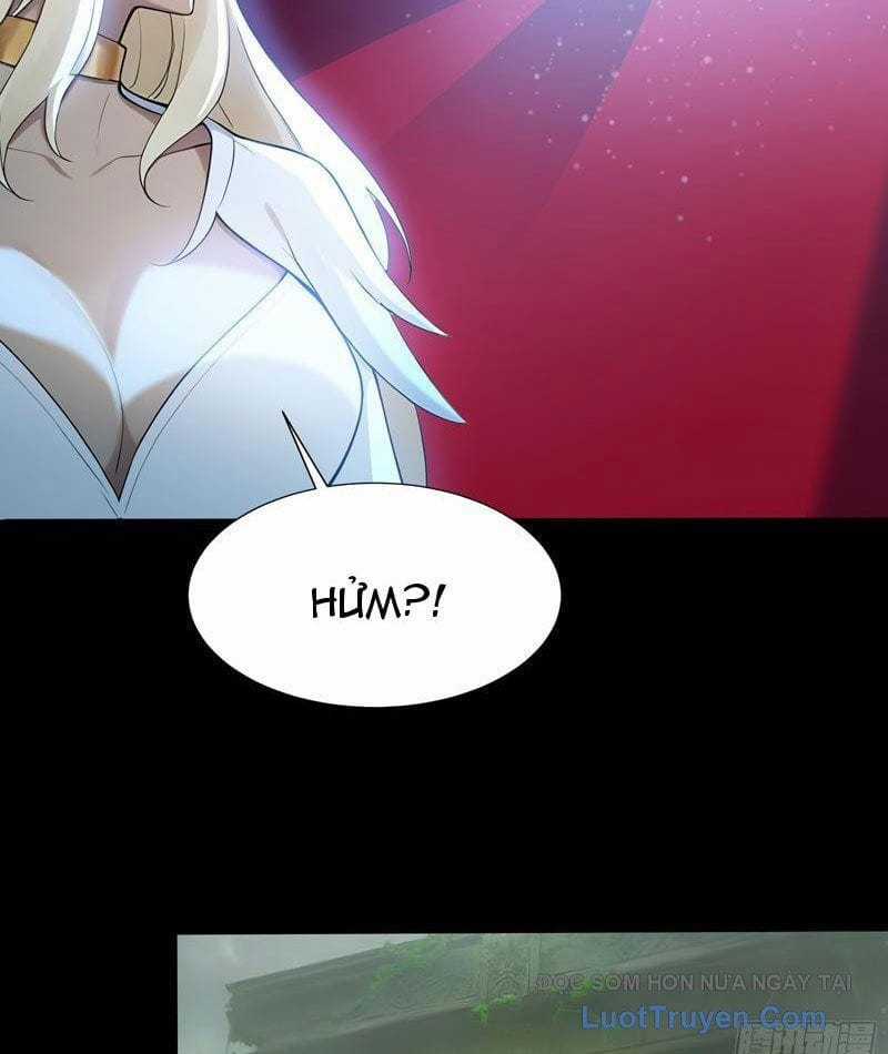 Đệ Nhất Ngự Thú Sư - Chapter 109 - Trang 35