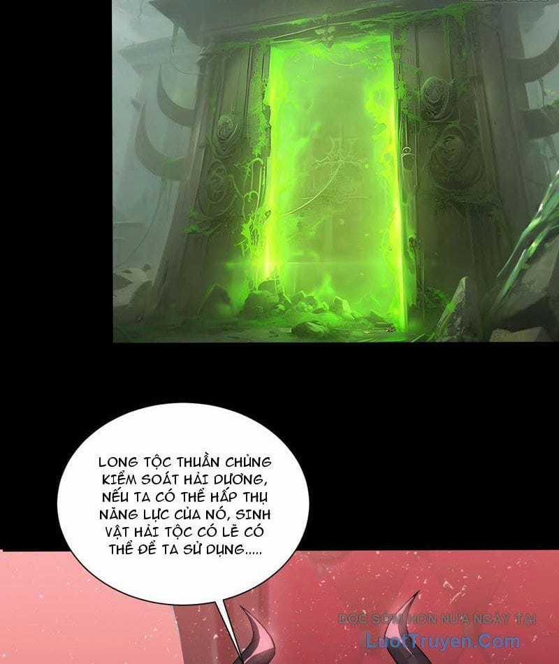 Đệ Nhất Ngự Thú Sư - Chapter 109 - Trang 36