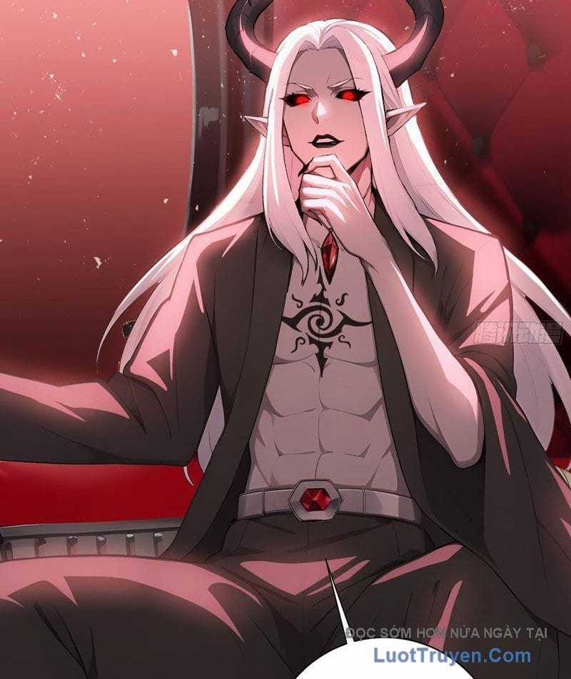 Đệ Nhất Ngự Thú Sư - Chapter 109 - Trang 37