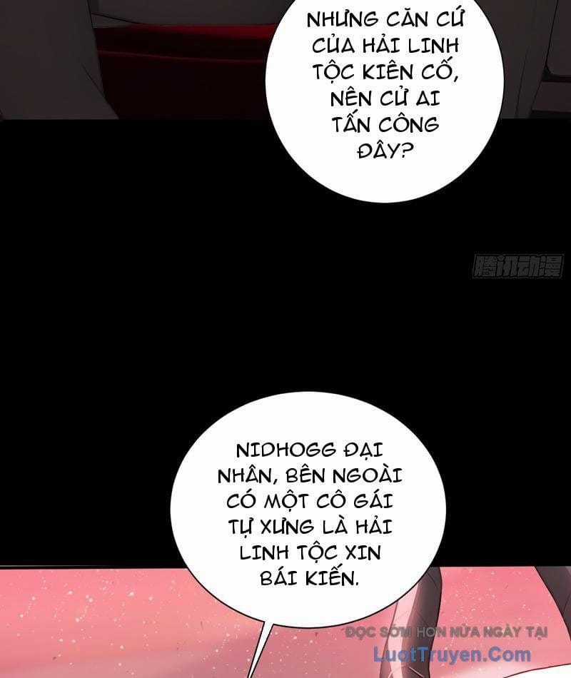 Đệ Nhất Ngự Thú Sư - Chapter 109 - Trang 38